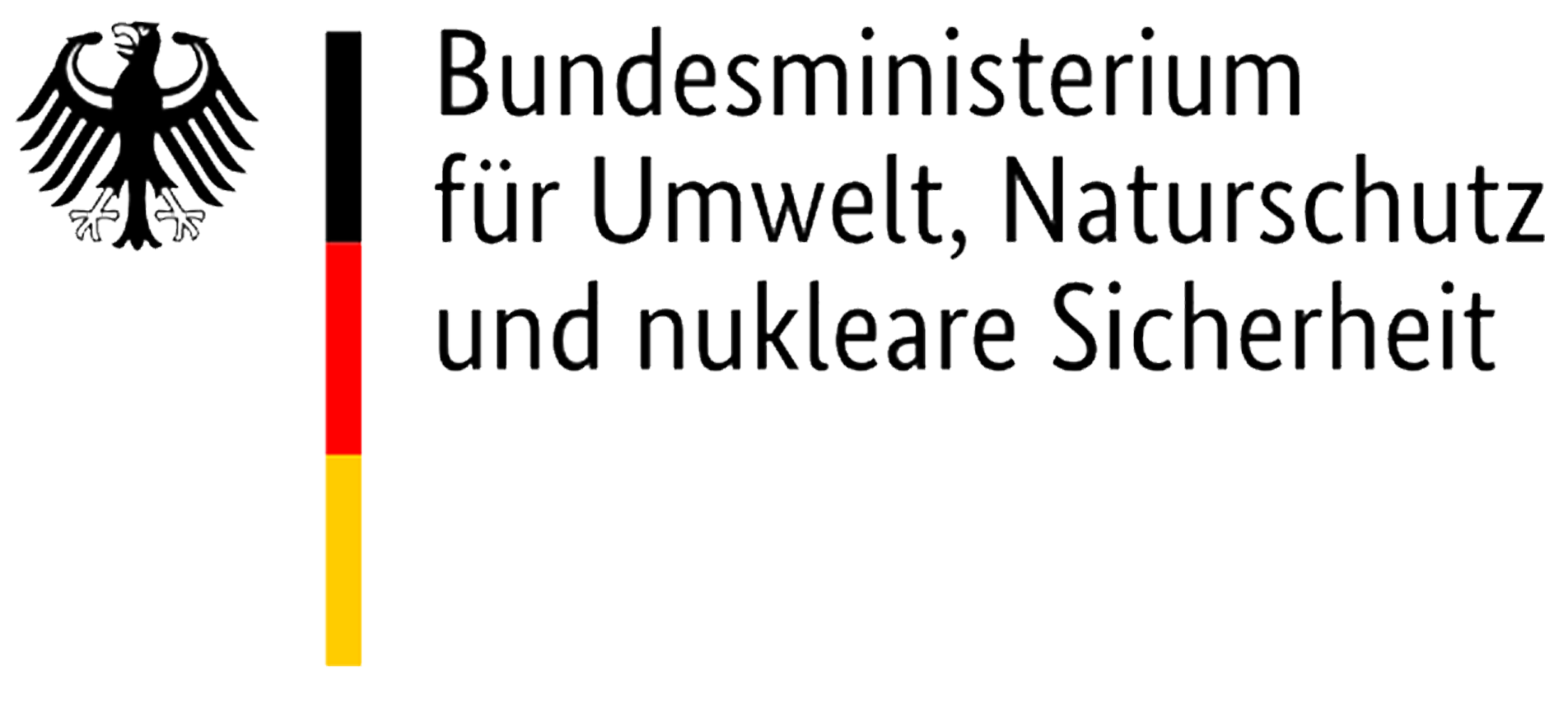Bundesministerium für Umwelt, Naturschutz und nukleare Sicherheit